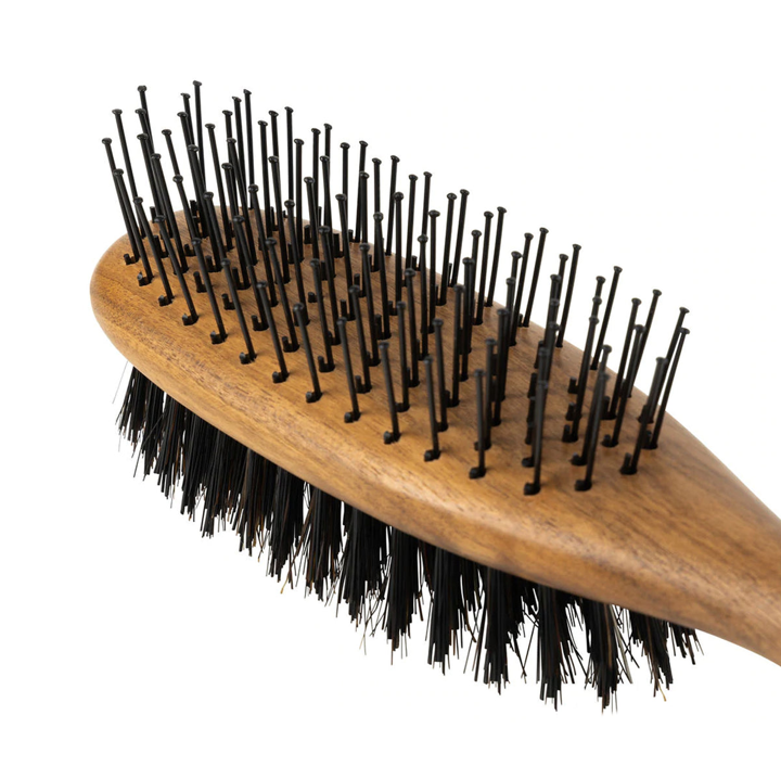 ACCA KAPPA  - PET COLLECTION  - Dárková sada